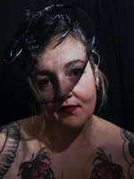 Studio Image