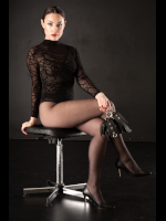Studio Image