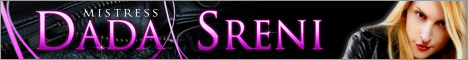 Dada Sreni
