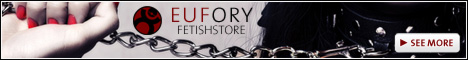 SM Toys, Fetishkleidung, BDSM shop, Bondage shop