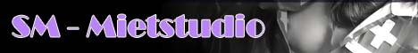 SM-Mietstudio